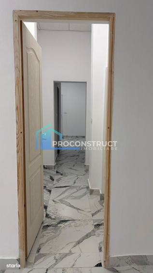 Spațiu comercial, de 78 mp, în Blașcovici