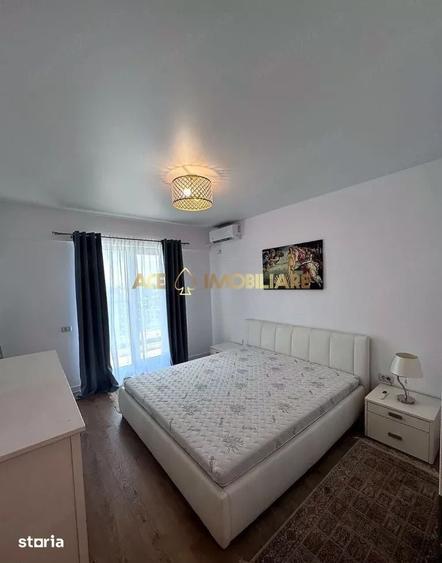 3 Camere de inchiriat | Rahova | Centrala | Parcare | PetFriendly - 6