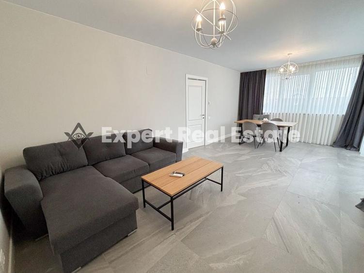 Casă cu 4 camere cu Teren 500 Mp în Tunari