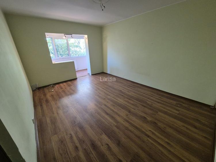 Apartament 2 camere DECOMANDAT- CUG Investitie