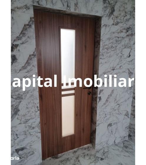 Casă cu 3 camere cu Teren 500 Mp în Fârțănești