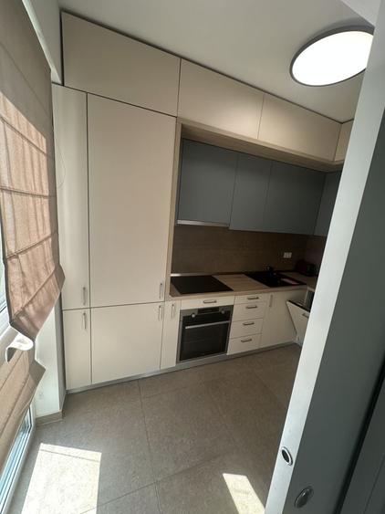 Apart. cu 2 camere, parcare subterana , Aradului - 6