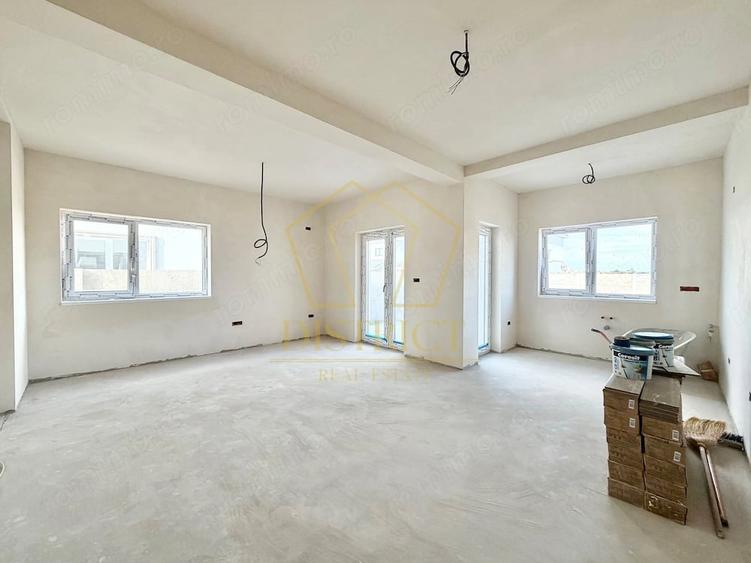 Casă cu 4 camere cu Teren 275 Mp în Urseni