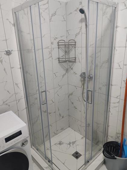 Garsonieră decomandată în Dudu