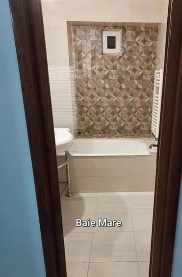 Apartament 3 camere  de vanzare  Pacurari, - 4