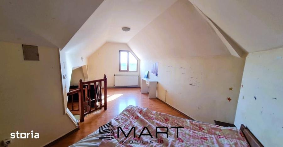 Apartament 1 camera Zona Siretului - 7