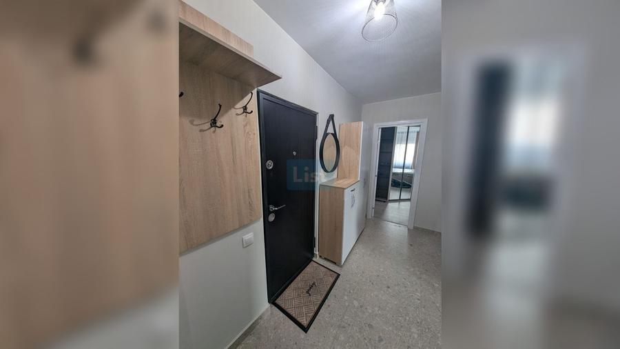 0% Comision| Apartament decomandat cu 2 camere si balcon | Manastur - 7