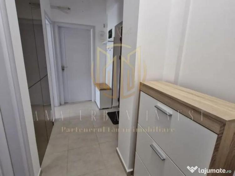Berceni - Brancoveanu | 2 Camere DECOMANDAT | Bloc 2021 ... - 7