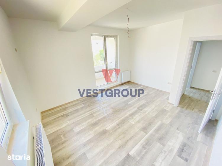 Apartament 2 Camere WeinerResidence Militari Direct Dezvoltator - 3