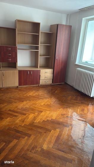 Inchiriez apartament alba iulia cetate - 6
