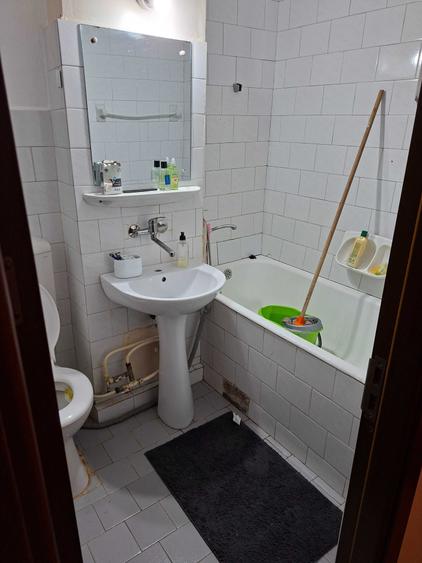 Garsonieră decomandată în Calarași 4