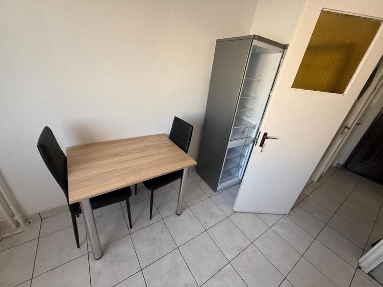 AP. 2 CAMERE- STEFAN CEL MARE, PET-FRIENDLY, MASINA DE SPALAT VASE - 5