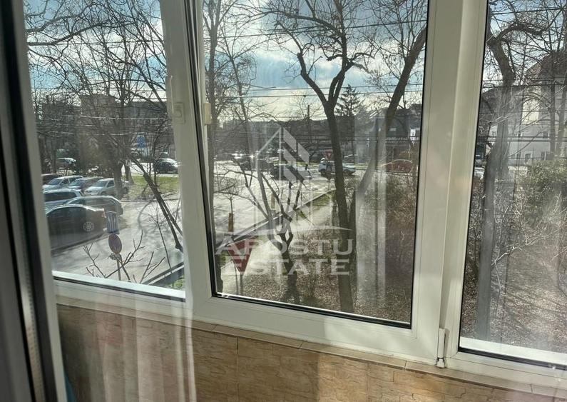 Apartament 3 camere 70 mp Calea Aradului, centrala propri... - 5