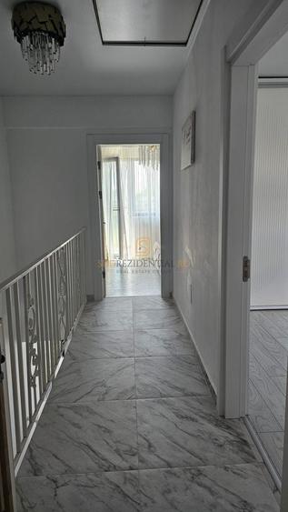 Duplex cu 3 camere cu Canalizare în Berceni