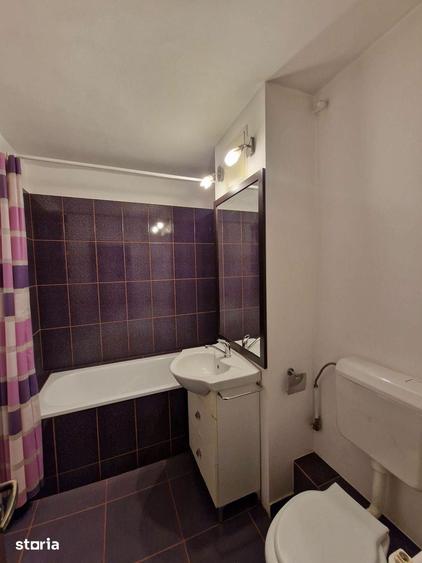 Apartament cu 2 camere decomandat în Șagului