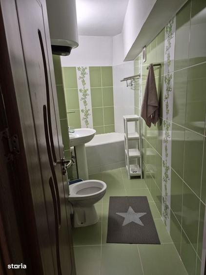 3 Camere | Metrou Piata Iancului | Sos. Mihai Bravu | Sector 2 - 5