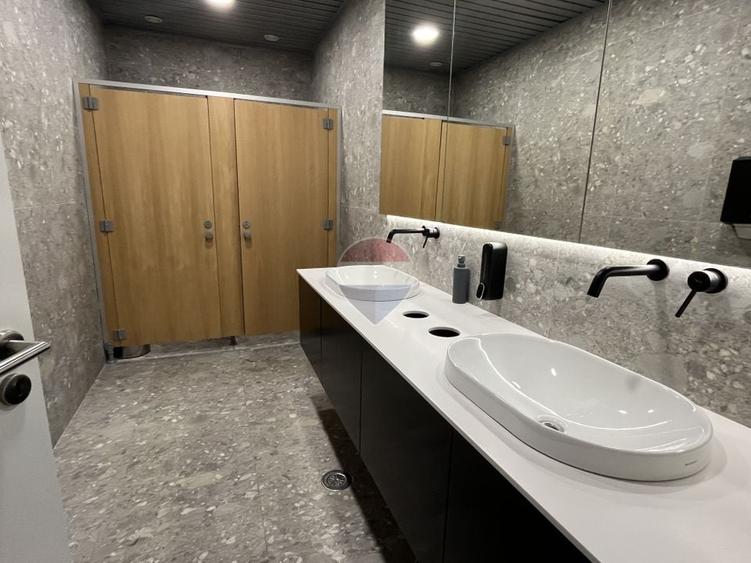 Birou, de 370 mp, în Alba Iulia