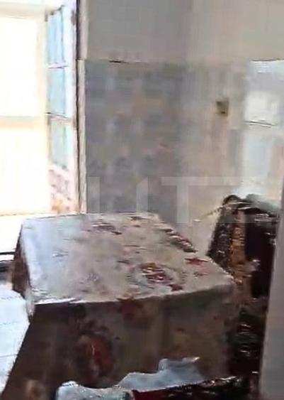 Apartament 2 camere decomandat cu balcon – zonă centrală liniștită Găești - 6