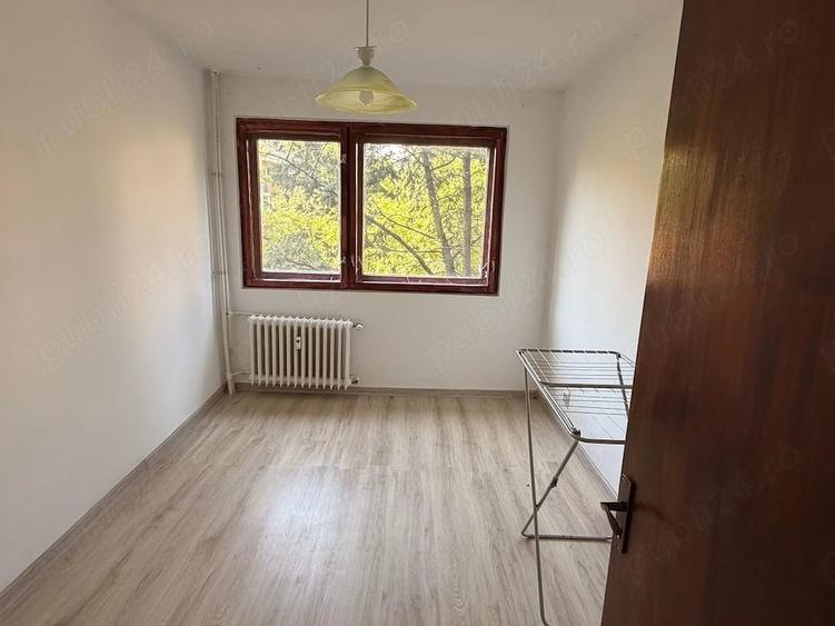 Apartament 3 camere | Etaj 2 9 | Zona Gorjului - 6
