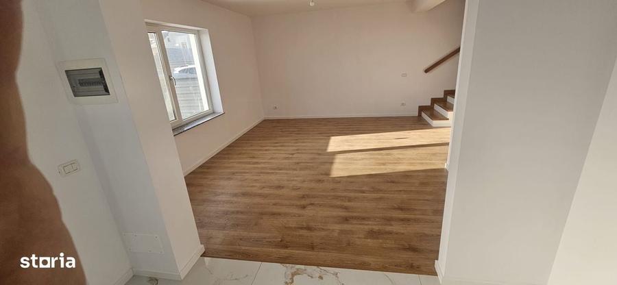 Duplex De Vanzare I Ipotesti, Suceava I Pret: 140.000 - 19