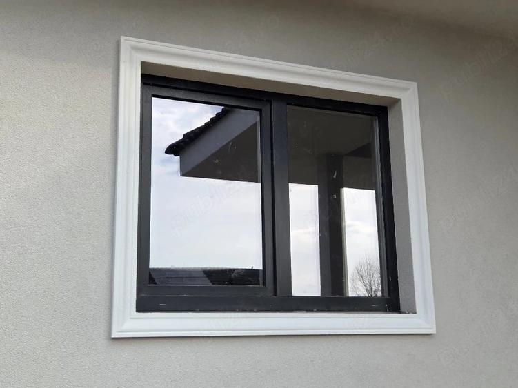 Casă cu 3 camere cu Teren 640 Mp în Moșnița Nouă