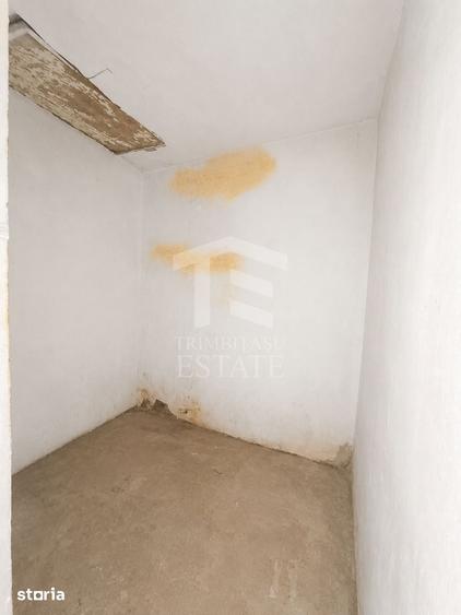Casa | Valu lui Traian | Calea Dobrogei - 10