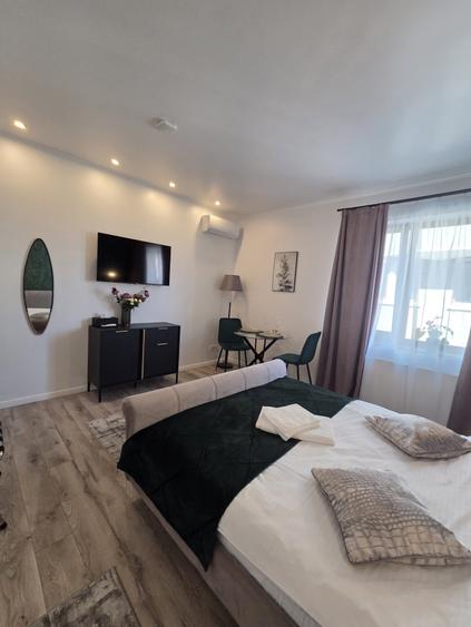 STUDIO | PENINSULA | AFACERE LA CHEIE - 4