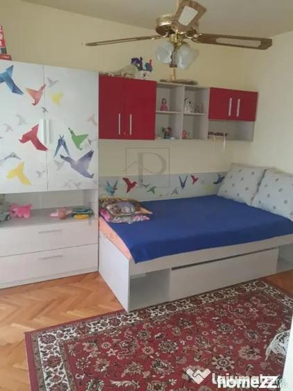 Girocului - 2 Camere - Bloc Izolat - Centrala Proprie Boxa - 5