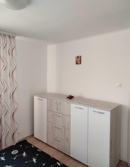 Ofer spre chirie apartament 2 camere - 3