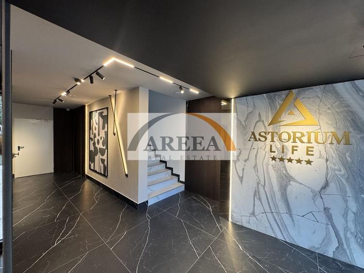 Apartament cu 2 camere decomandat în Theodor Pallady