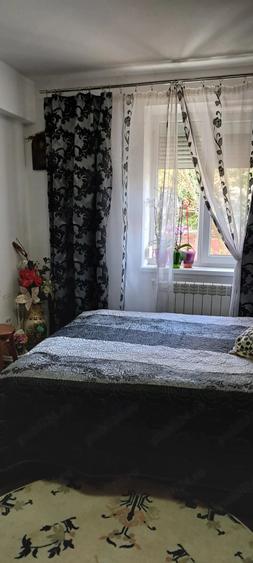 Apartament cu 2 camere decomandat în Ultracentral