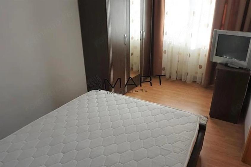 Apartament 2 camere Mihai Viteazu - 8