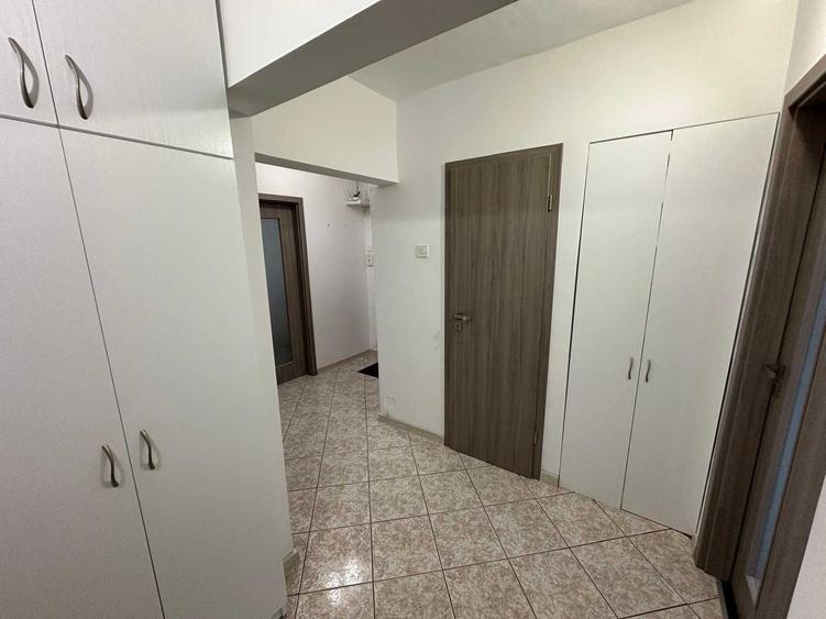 Apartament cu 3 camere decomandat în Mănăștur