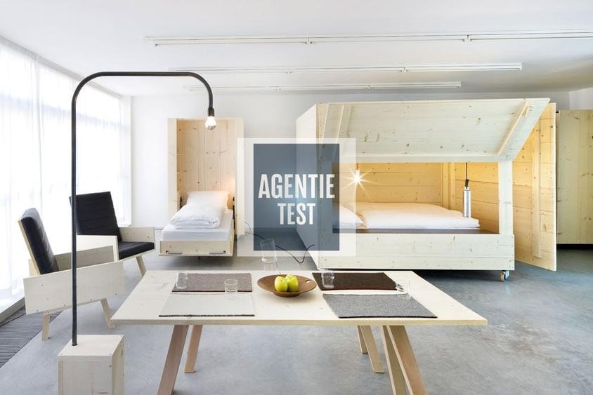 Apartament cu 3 camere decomandat în Grădina Icoanei
