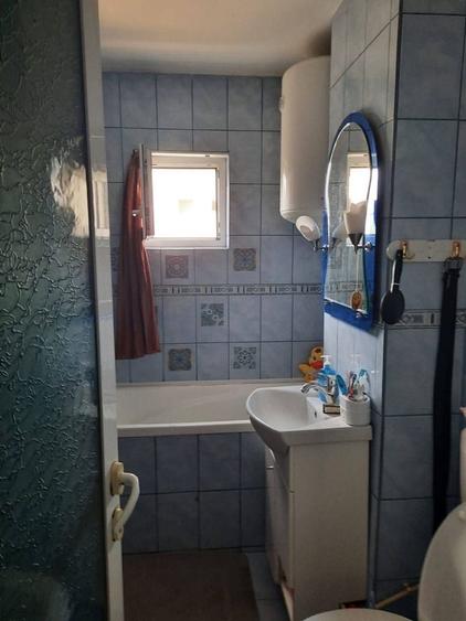 Vand apartament 2 camere - 4