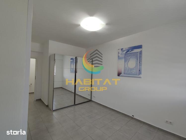 Apartament 2 camere Mutare Rapida Metalurgiei - 5