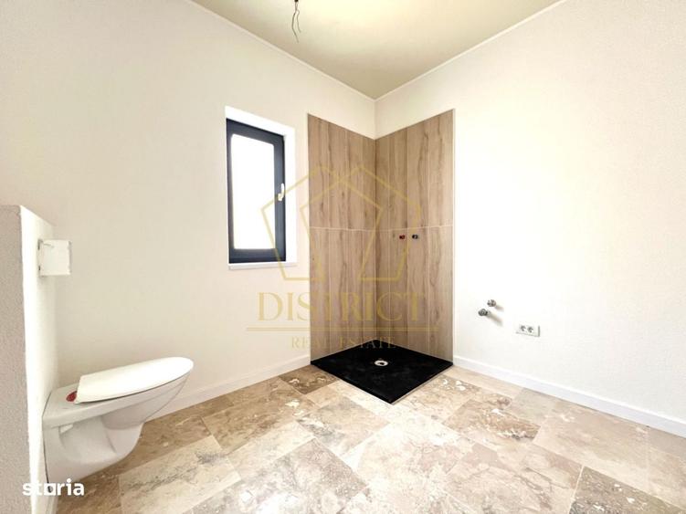 Duplex superb cu 5 camere | Braytim - 4
