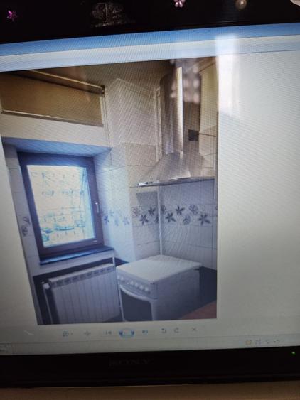 Garsoniera premium, spațiu separat pentru birou, Știrbei Vodă. - 4