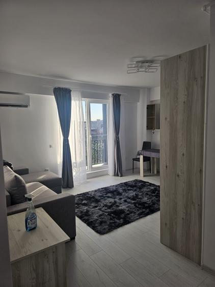 Inchiriez apartament Complex Lara de Lux in Otopeni - 5