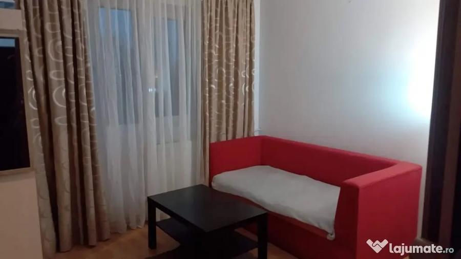 Piata sudului confort 2 semidecomandat - Bucuresti (Bucuresti-Ilfov) - 1