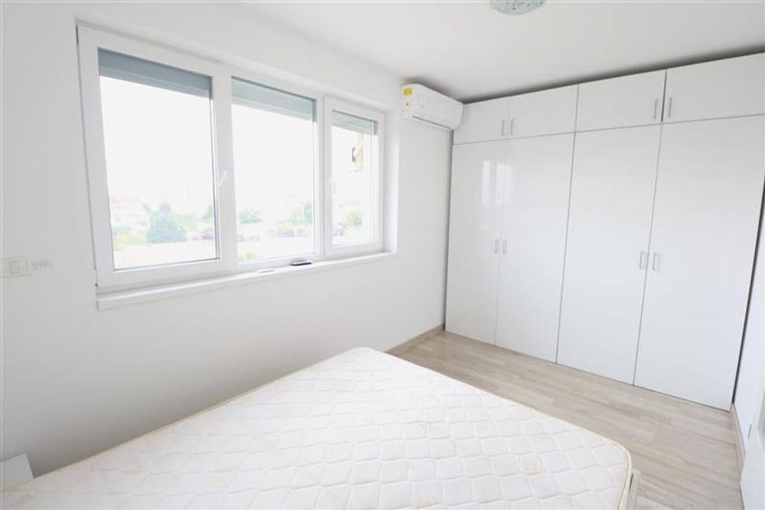 Apartament cu 2 camere decomandat în Șagului