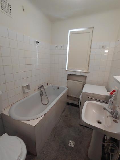 Apartament cu 2 camere semidecomandat în Ștefan cel Mare