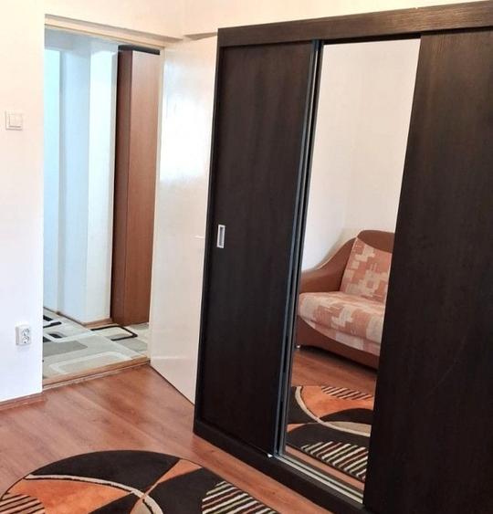 Apartament 4 cam. 90 mp. Ultracentral-Gara - 14