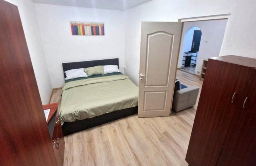 Inchiriere apartament 2 camere ND, in Tatarasi, - 5