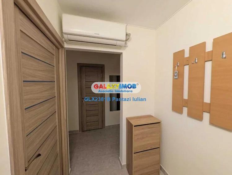 Apartament 2 camere | Dristor | Decomandat | 9min. metrou - 8