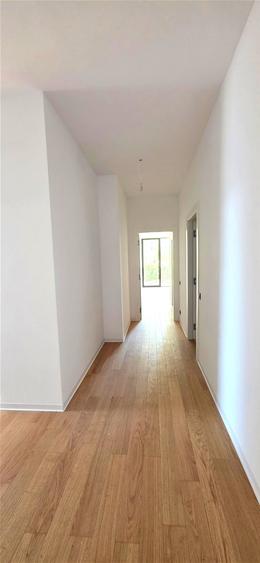 Yacht KID | 4 camere |  Piscină privată  | Terasa de 356 mp - 14