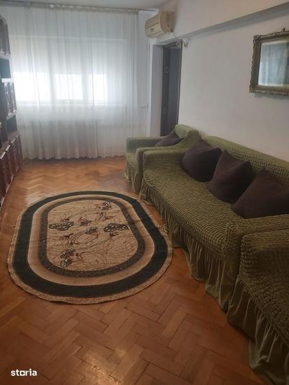 intre timpuri noi si piata sudului centrala termica loc parcare - 6