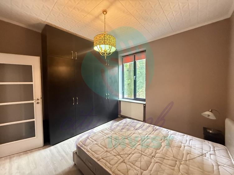 Locatie, spatiu si randament - ideal pentru investitie - 8