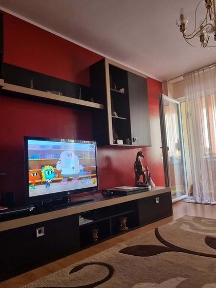 Apartament de inchiriat - 1