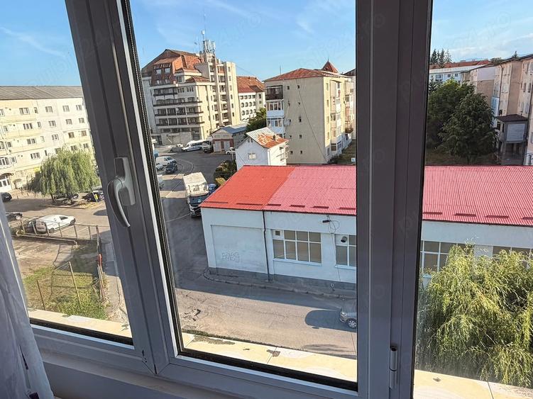 Apartament 2 camere, 60 mp, mobilat complet, centrala proprie, Posada Curtea de Arge?. - 6